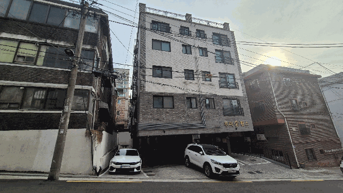 2025타경13615 사진