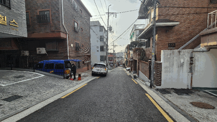 2025타경13615 사진
