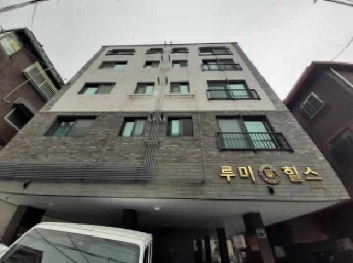 2025타경13615 사진