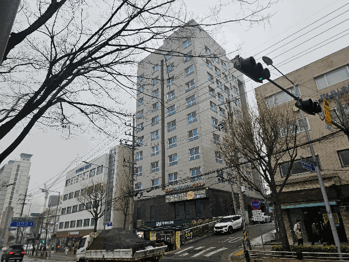 2025타경13629 사진
