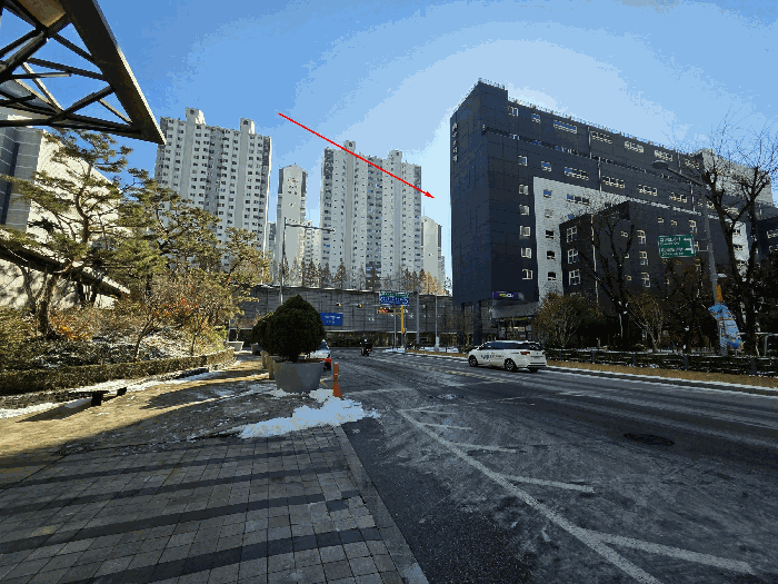 2025타경13632 사진