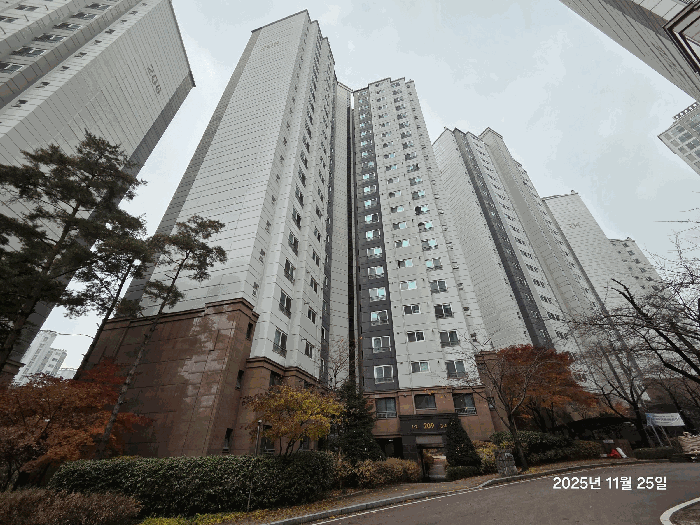 2025타경13639 사진