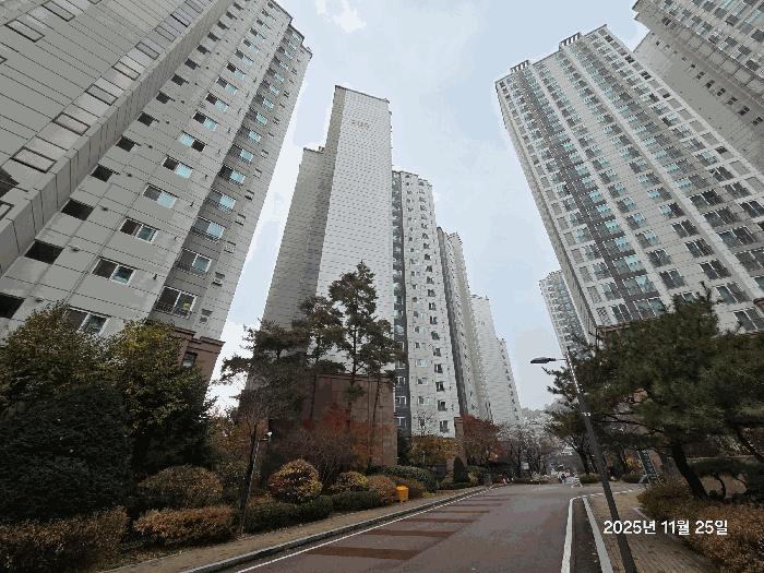 2025타경13639 사진