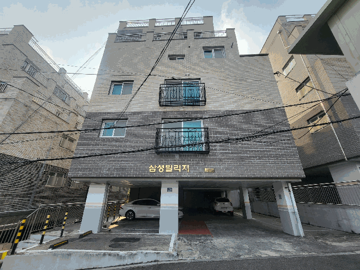 2025타경13646 사진