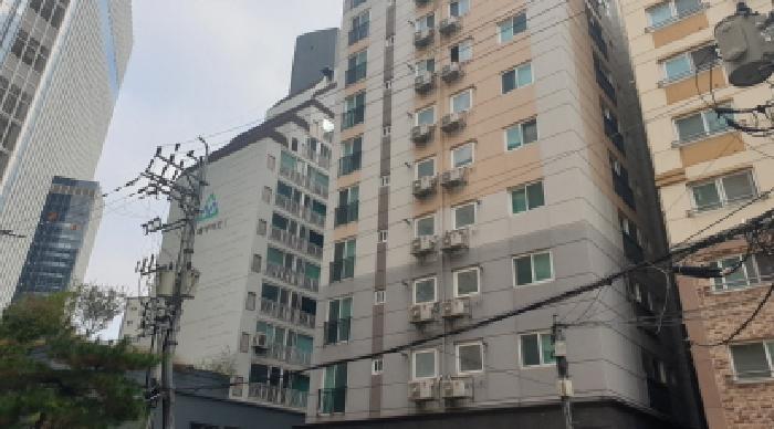 2025타경13650 사진