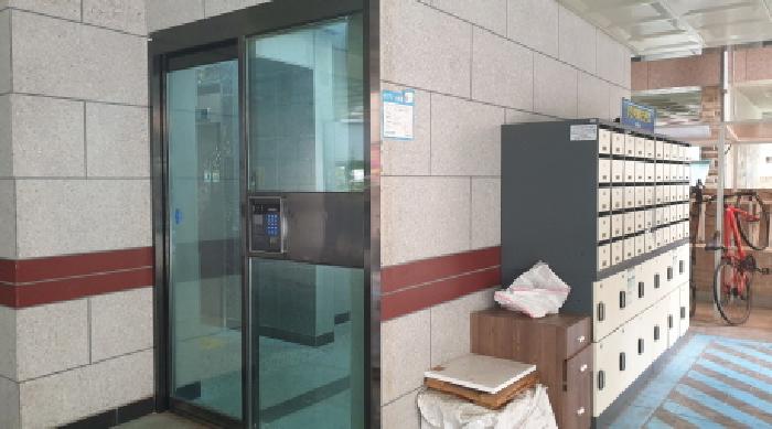 2025타경13650 사진