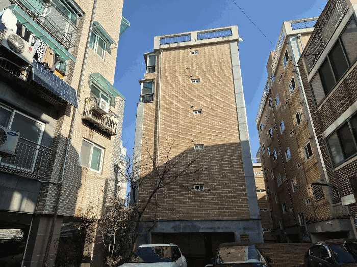 2025타경13652 사진