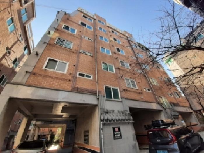 2025타경13652 사진