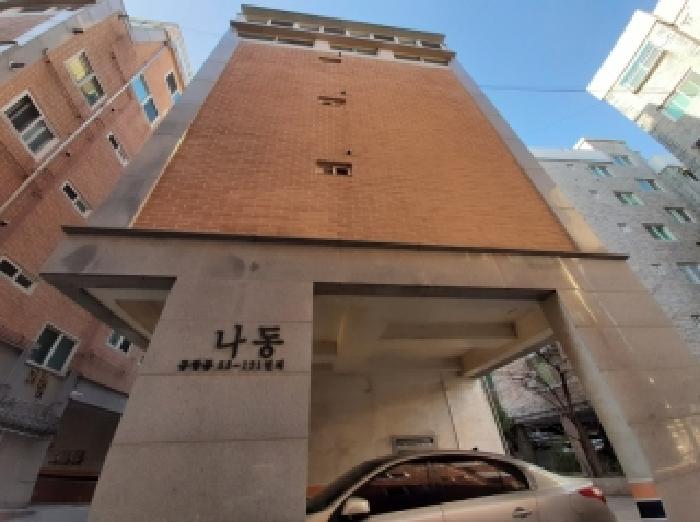2025타경13652 사진