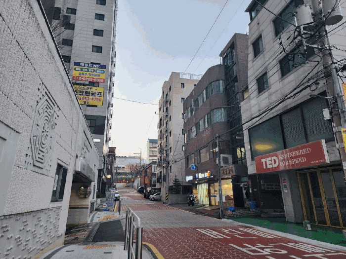2025타경13671 사진