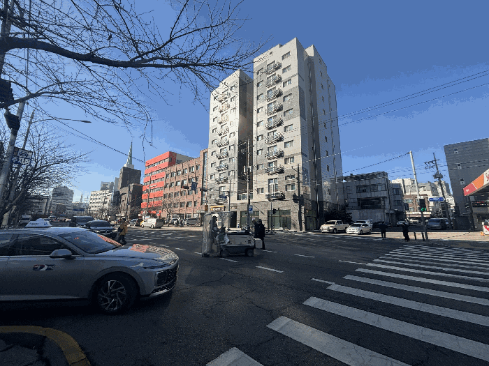 2025타경13678 사진