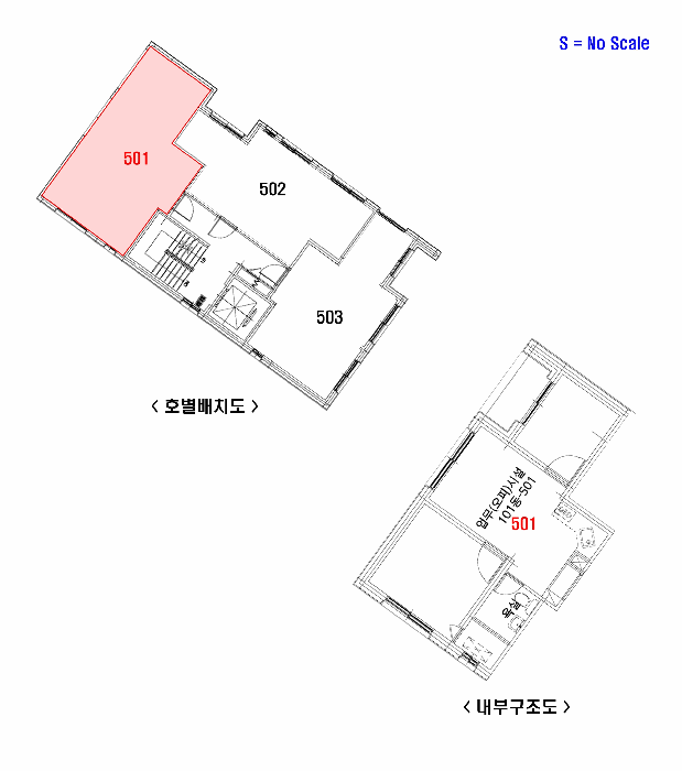 2025타경13678 사진