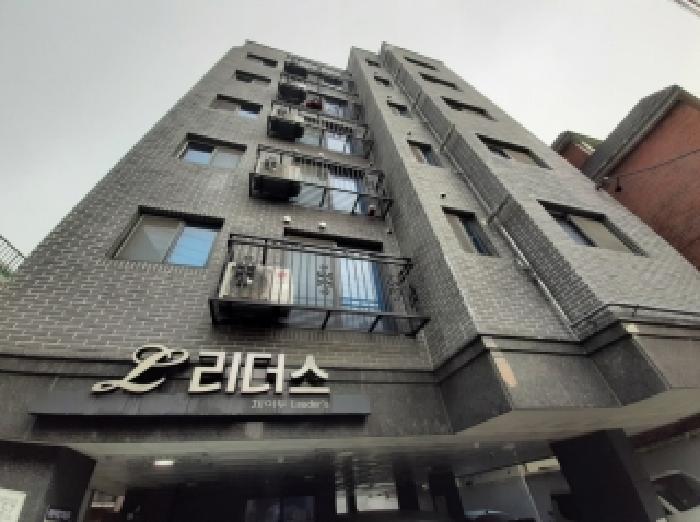 2025타경13685 사진