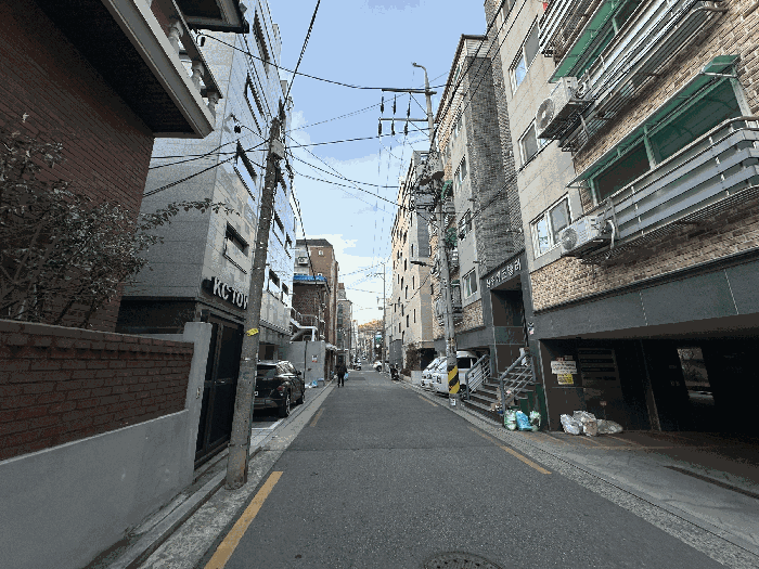 2025타경13689 사진