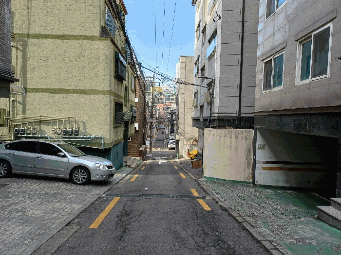 2025타경13690 사진