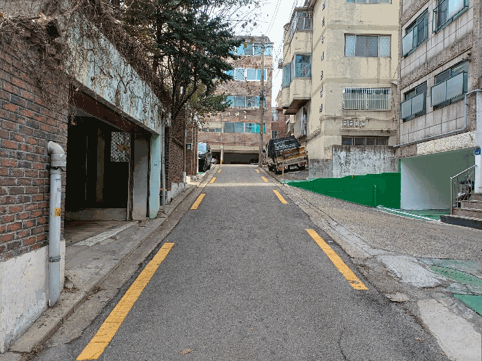 2025타경13690 사진