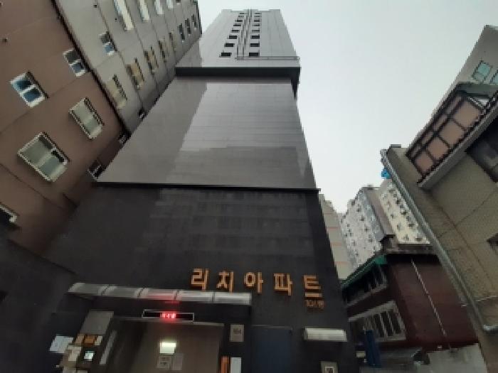2025타경13694 사진