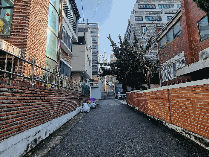 2025타경13698 사진