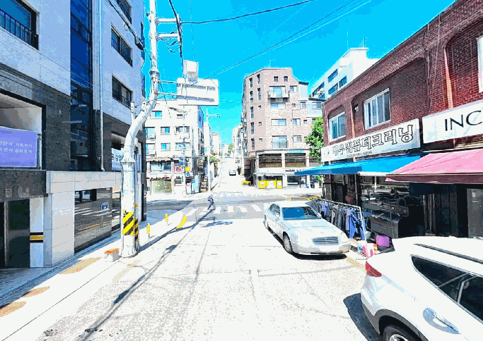 2025타경13699 사진