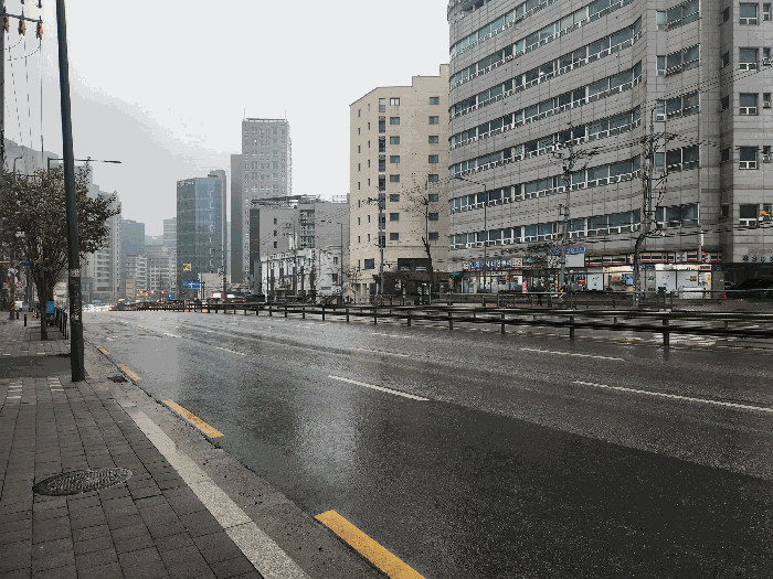 2025타경13703 사진