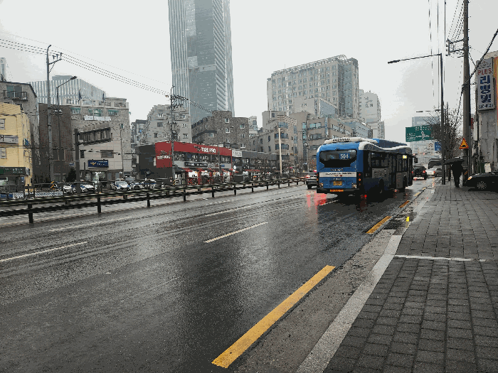 2025타경13703 사진