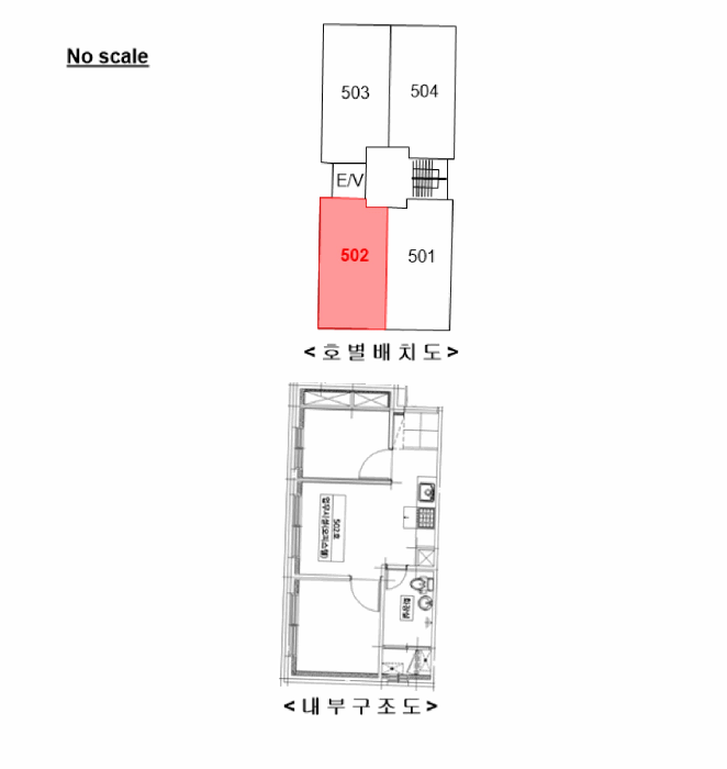 2025타경13704 사진