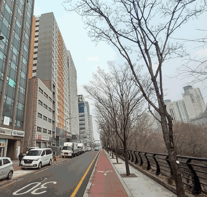 2025타경13707 사진