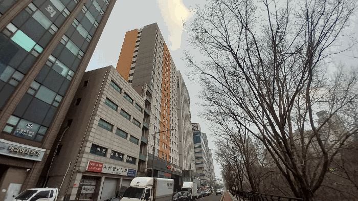 2025타경13707 사진