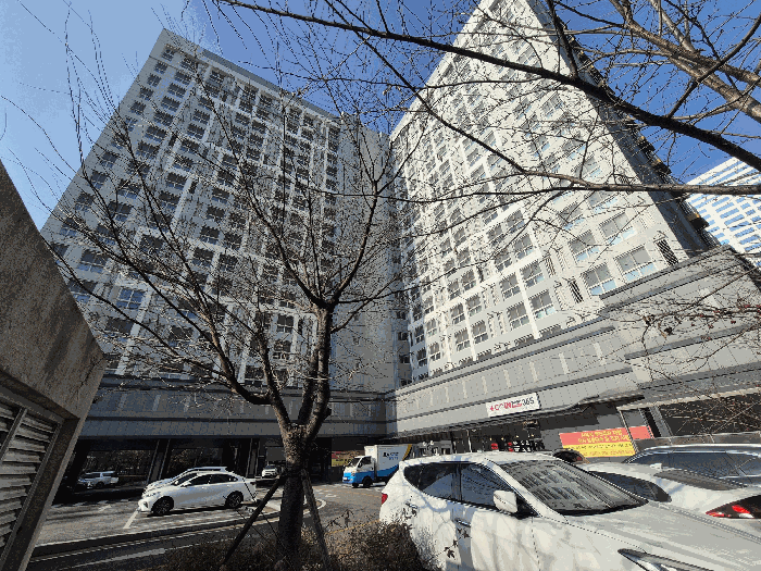 2025타경13708 사진