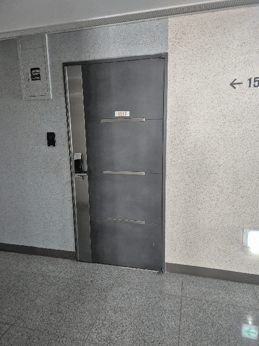 2025타경13708 사진