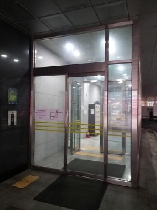 2025타경13708 사진