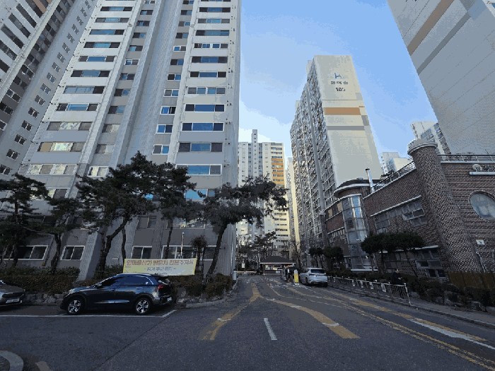 2025타경13709 사진