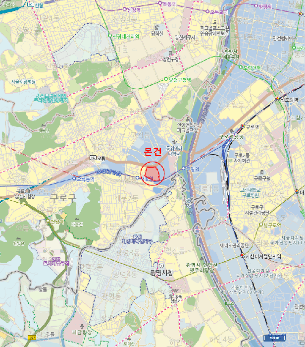 2025타경13709 사진