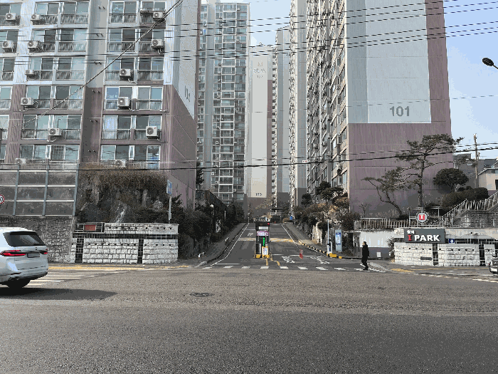 2025타경13733 사진