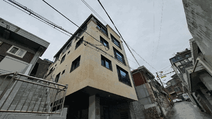 2025타경13750 사진
