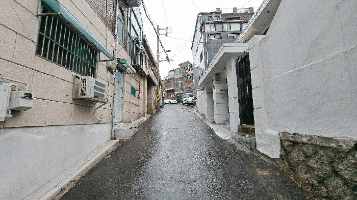 2025타경13750 사진
