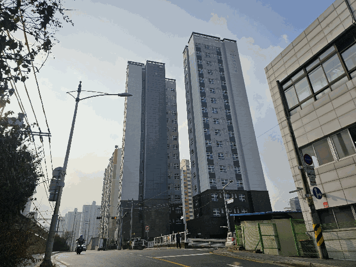 2025타경13751 사진