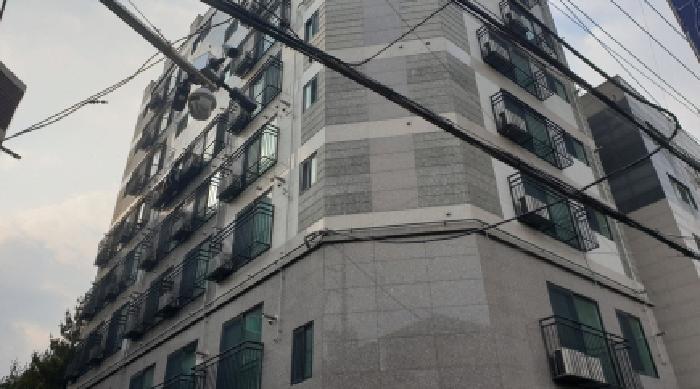 2025타경13769 사진