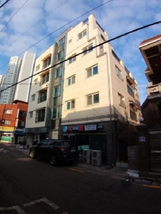 2025타경13773 사진