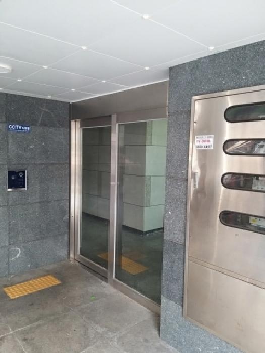 2025타경13773 사진
