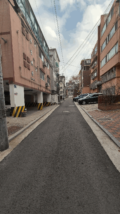 2025타경13783 사진