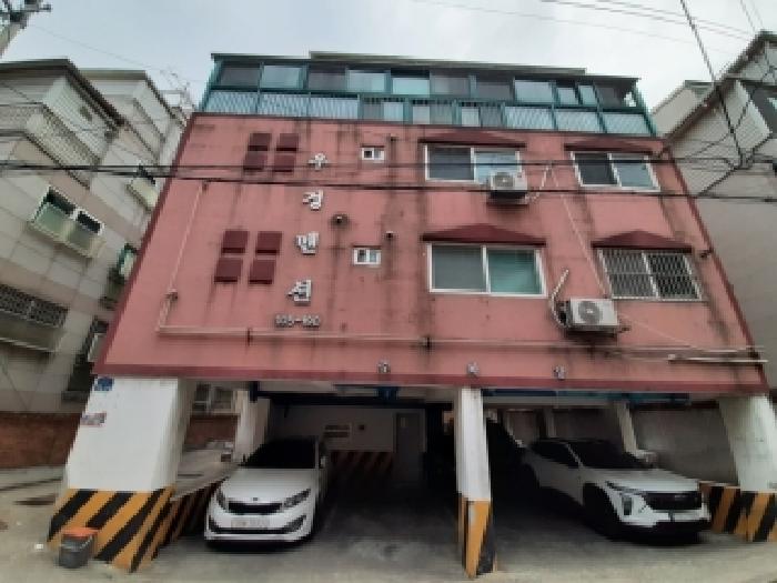 2025타경13783 사진