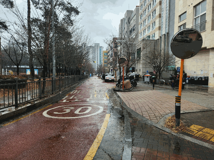 2025타경13787 사진