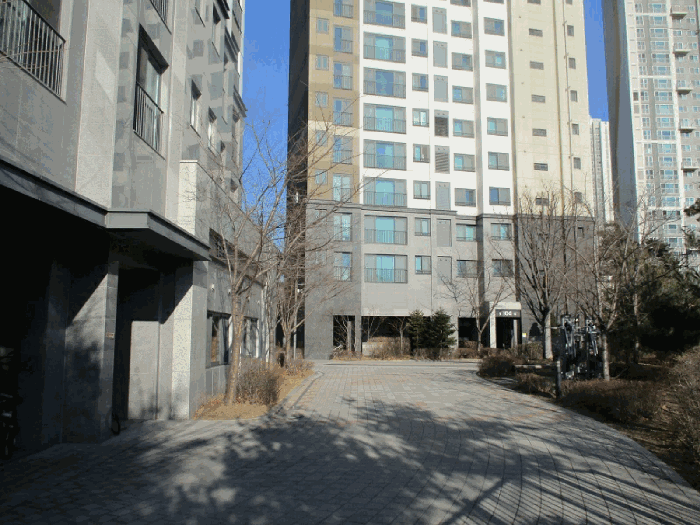 2025타경13799 사진