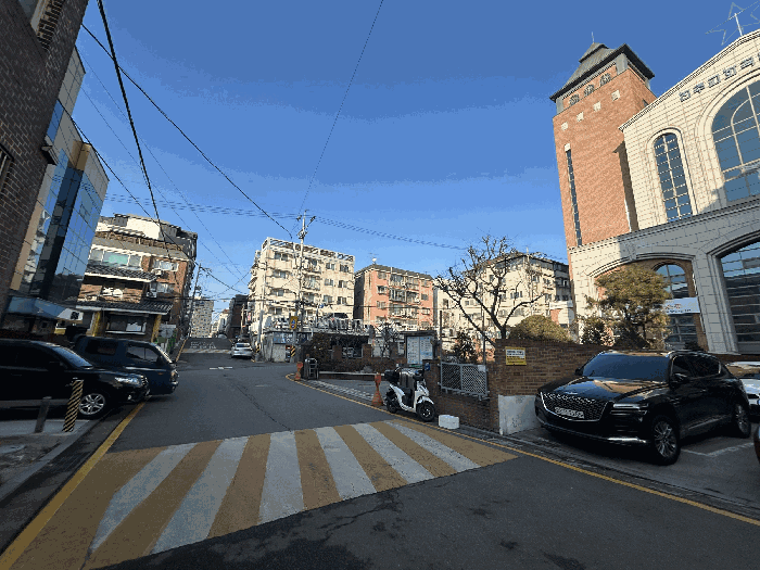 2025타경13802 사진