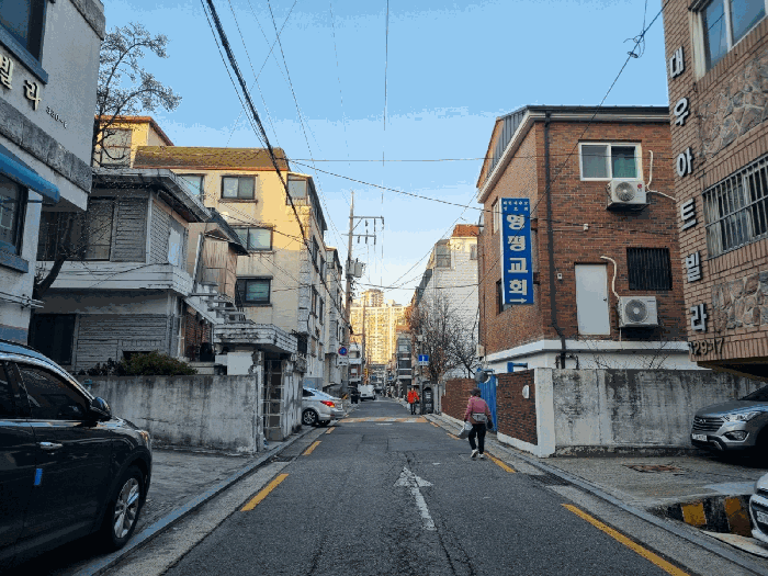 2025타경13806 사진