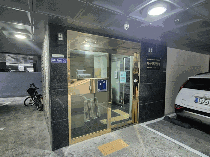 2025타경13808 사진
