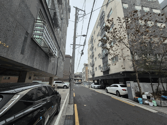 2025타경13808 사진