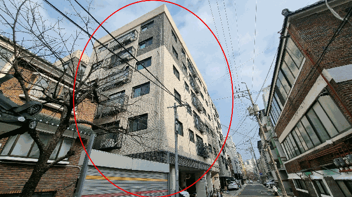 2025타경13811 사진