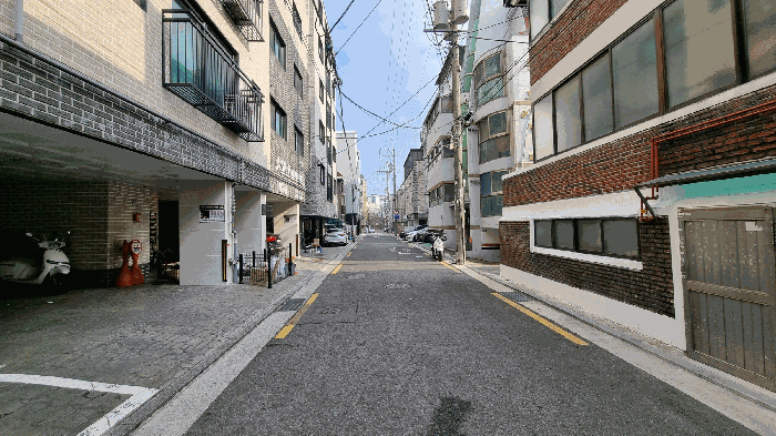 2025타경13811 사진